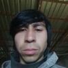   Kamron