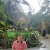  Messkirch,  Alex, 41