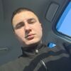   Askar