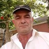   Arif