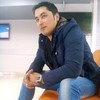   IBROXIM