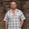  Konigswinter,  , 59