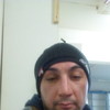   Aslan