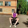  ,  Evgeny, 29