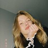  Vledder,  , 28