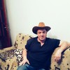   Ruslan