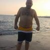  Malta,  valera, 49