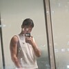  ,  Bekzat, 25