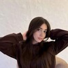  ,  , 21