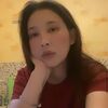  ,  , 27