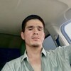   Ali