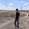   Islom
