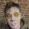   Tim