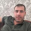  ,  Artyom, 38
