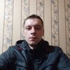 ,  , 27