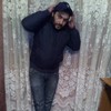   eddgo