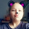  ,  , 25