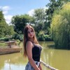  ,  , 23