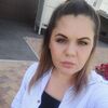  ,  Darya, 34