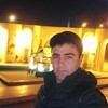   Valer