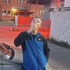   Dayson