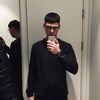  Maksim