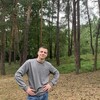  ,  , 19