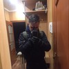   Danil