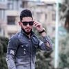   Fares
