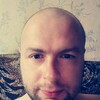  ,  Mikhail, 37