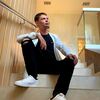  ,  Ilya, 27