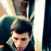  ,  Sasha, 23