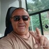  ,  , 51