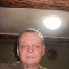   silaev