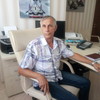   Slavik