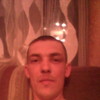   ryslan