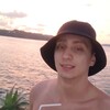   therealbulex