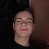  ,  Ilya, 24