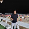  Marcus,  , 54
