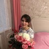 Знакомства Ивацевичи, девушка Ольга, 29