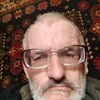  -,  Volodymyr, 60