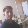   Artur