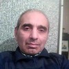   Davit
