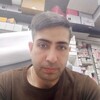   Fazal