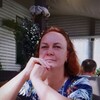  ,  , 55