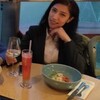   BellaG