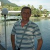   Aleksandr