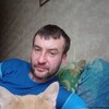  ,  , 40
