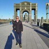   Ahmet