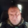  ,  , 54